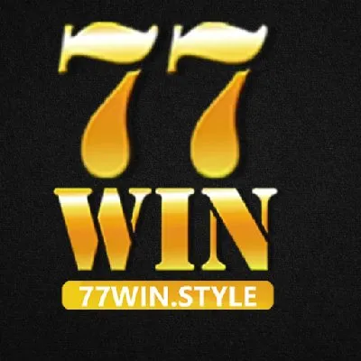 77WIN - Game Domino Terbaik untuk Pengalaman Seru