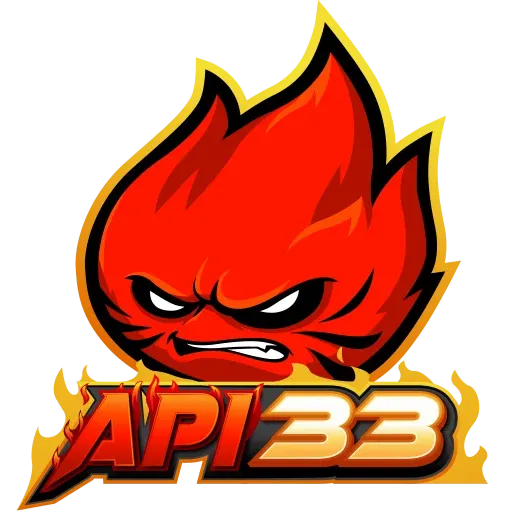 API33 - Petualangan Epik dalam Dunia RPG