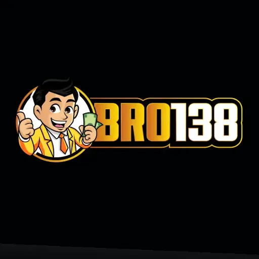 BRO138 - Tantangan Puzzle Menarik dan Seru