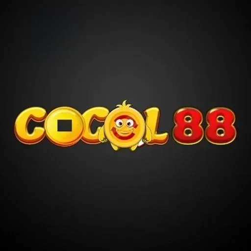 COCOL88 - Permainan Live Casino Terbaik di Ujung Jari Anda