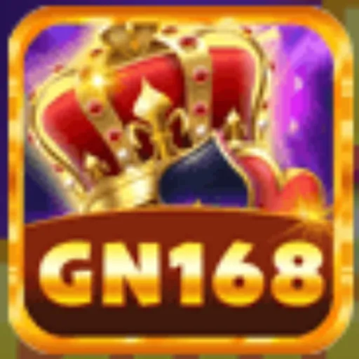 GN168 - Permainan Match-3 Menarik dan Seru