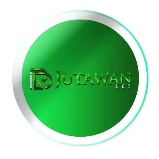 JUTAWANBET - Permainan Santai yang Menghibur