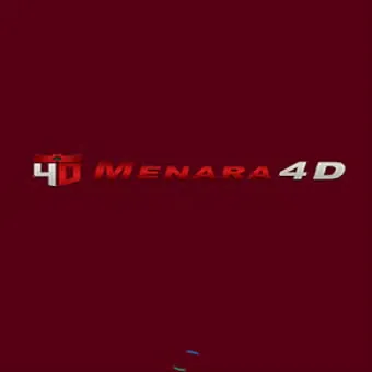 MENARA4D - Jadilah Tycoon Sukses dengan Membangun Impian Anda
