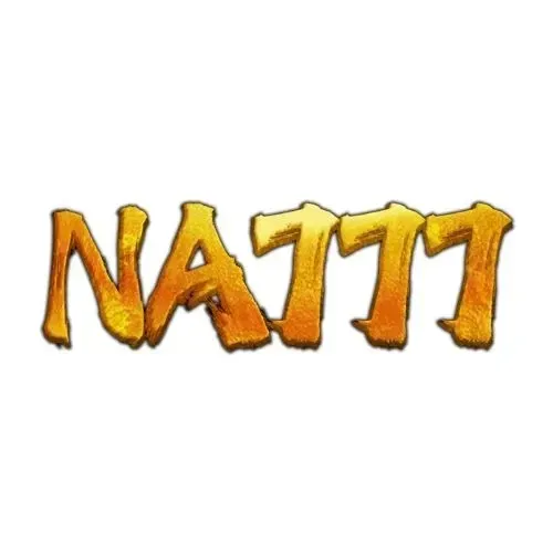 NA777 - Permainan Puzzle Seru dan Menantang