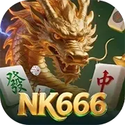 NK666 - Petualangan Seru Menantang Hadiah Tersembunyi