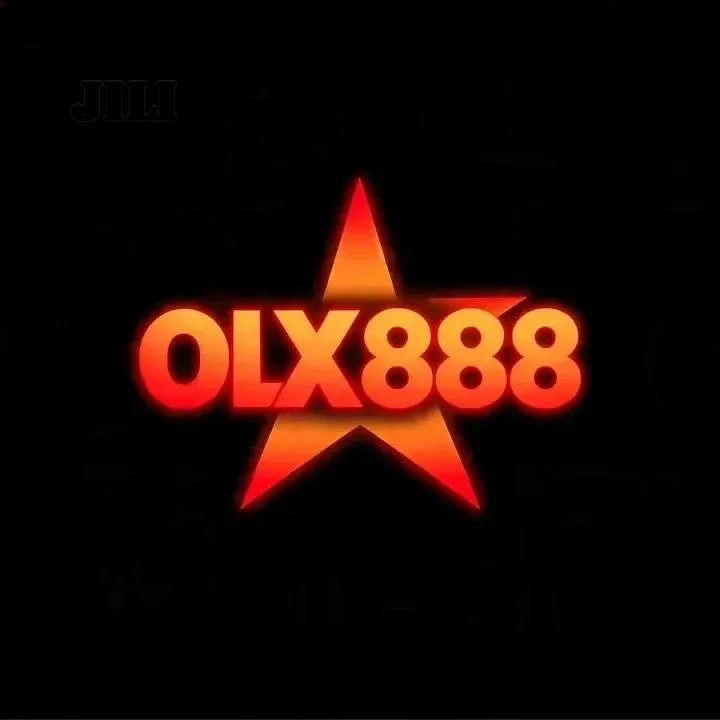 OLX888 - Petualangan Aksi yang Menggugah Adrenalin