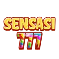 SENSASI777 - Pengalaman Live Casino Terbaik di Ujung Jari Anda