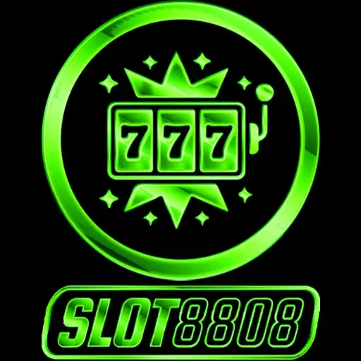 SLOT8808 - Game Slot Seru untuk Penggemar Arcade