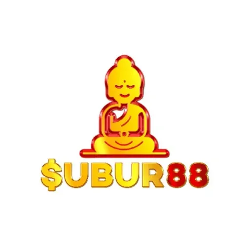 SUBUR88 - Simulasi Pertanian Terbaik di Seluruh Indonesia